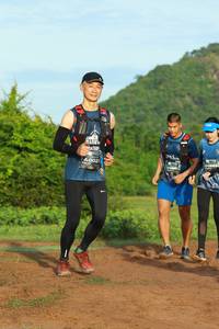 BIB: 0021, 882
                            <button type="button" onclick="openModal(5115356)" class="btn btn-primary btn-sm float-right btn-popup" data-toggle="modal" data-target=".modal-high-quality">
                        <i class="fas fa-shopping-cart"></i> Add to Cart
                    </button>
                                            <button type="button" onclick="isThisMe(5115356, true)" class="btn btn-success btn-sm float-right btn-popup btn-isme hidden" data-toggle="tooltip" data-placement="bottom" title="นี่คือรูปของคุณใช่ไหม คลิกที่นี่เพื่อเอาเข้าอัลบั้ม">
                        <i class="fas fa-plus"></i> Add to album
                    </button>
                    <button type="button" onclick="isThisMe(5115356, false)" class="btn btn-warning btn-sm float-right btn-popup btn-isnotme hidden">
                        <i class="fas fa-ban"></i> Remove from album
                    </button>